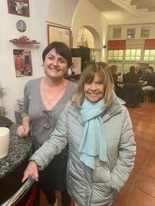 Restaurant italien Perpignan Spaghetteri'Aldo