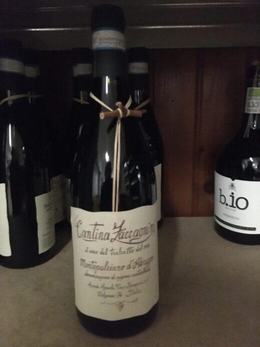Nos&#x20;vins&#x20;Sp&#x00E9;cial&#x20;F&#x00EA;tes
