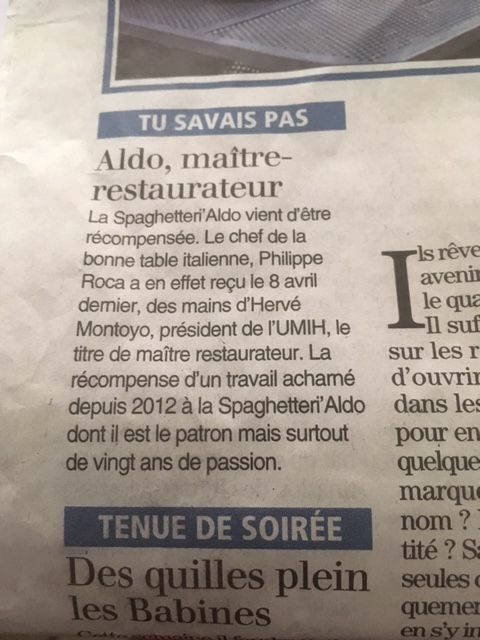 ARTICLE&#x20;DANS&#x20;LE&#x20;JOURNAL&#x20;L&amp;&#x23;8217&#x3B;INDEPENDANT