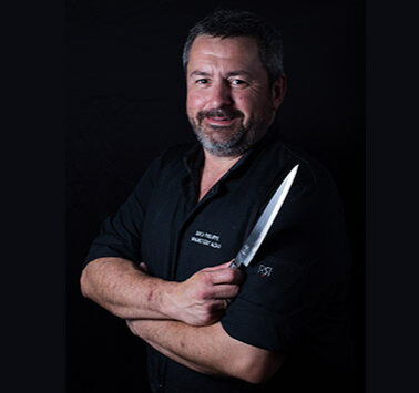 Le&#x20;portrait&#x20;du&#x20;mois&#x20;&#x3A;&#x20;Le&#x20;chef