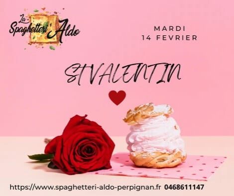 Rendez&#x20;votre&#x20;Saint-Valentin&#x20;sp&#x00E9;ciale&#x20;avec&#x20;Aldo