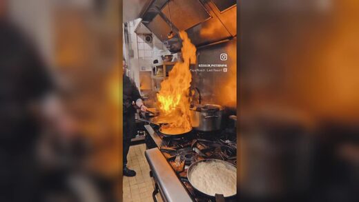 Dans&#x20;les&#x20;coulisses&#x20;de&#x20;la&#x20;cuisine