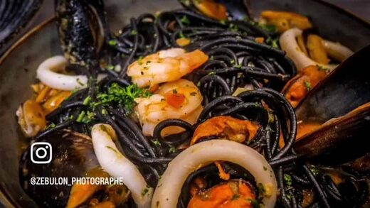 Une&#x20;cuisine&#x20;italienne&#x20;g&#x00E9;n&#x00E9;reuse,&#x20;pr&#x00E9;par&#x00E9;e&#x20;avec&#x20;passion